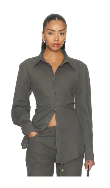 LIONESS Naomi Shirt | Thumbnail 2