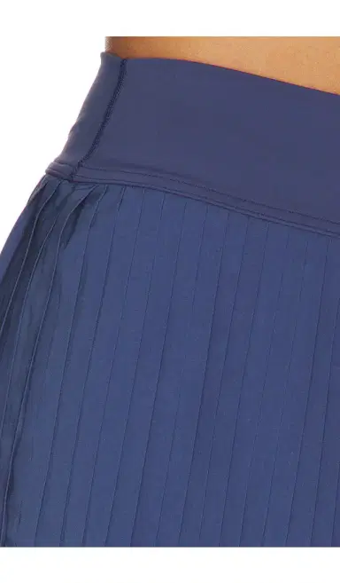 BEACH RIOT Analie Skirt | Thumbnail 6 BEACH RIOT Analie Skirt | Thumbnail 6
