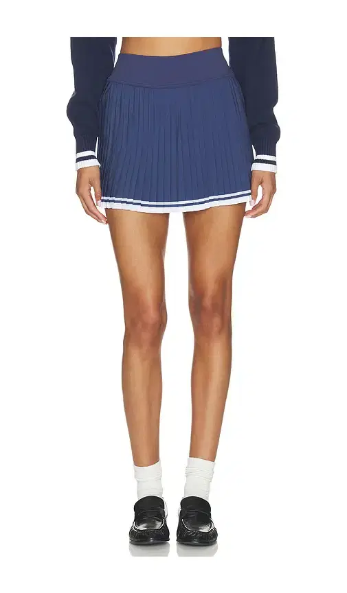 Analie Skirt