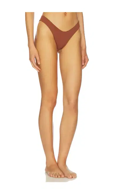 Haight Leila Bikini Bottom | Thumbnail 2 Haight Leila Bikini Bottom | Thumbnail 2