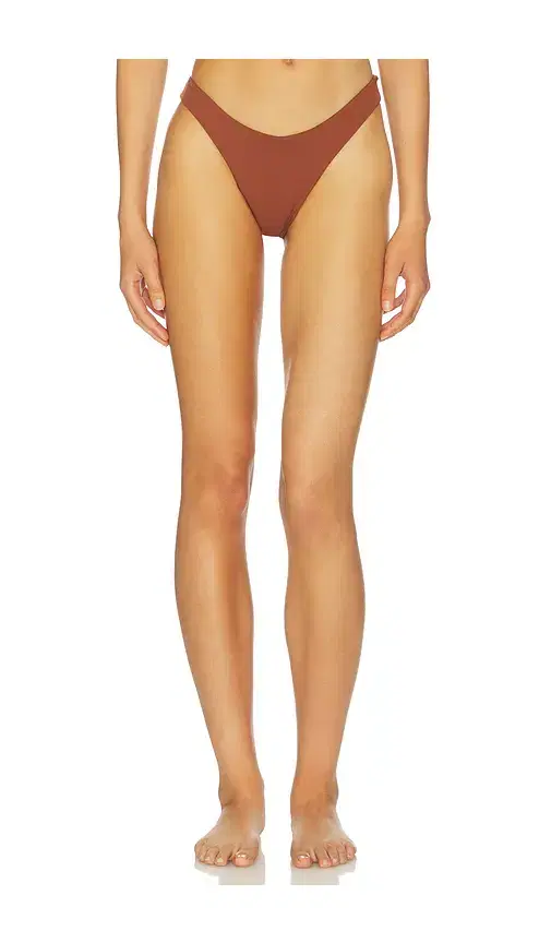 Leila Bikini Bottom