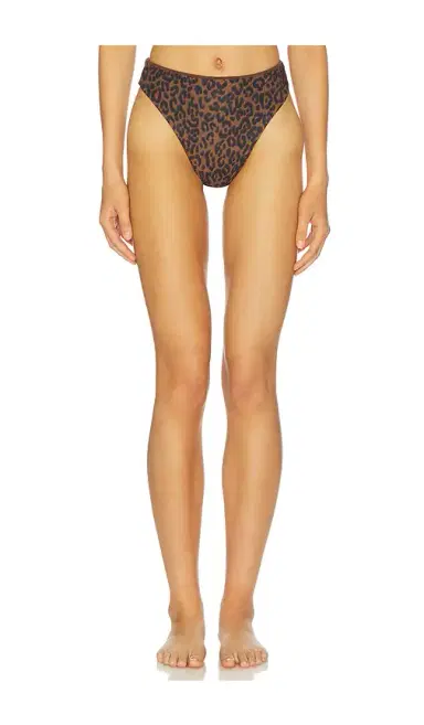 Haight Mah Hotpants | Thumbnail 1 Haight Mah Hotpants | Thumbnail 1