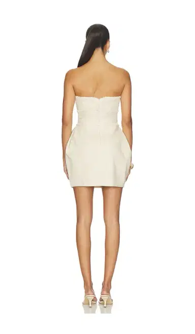 Et Ochs Elettra Dress | Thumbnail 3 Et Ochs Elettra Dress | Thumbnail 3