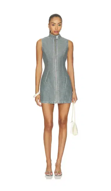 BY.DYLN Nyra Dress | Thumbnail 2 BY.DYLN Nyra Dress | Thumbnail 2
