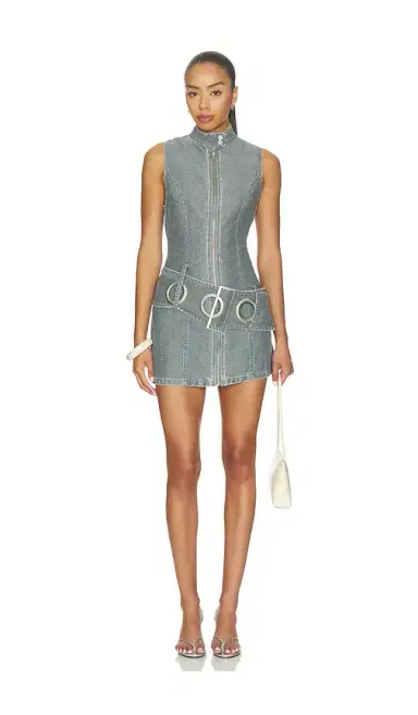 BY.DYLN Nyra Dress | Thumbnail 1 BY.DYLN Nyra Dress | Thumbnail 1