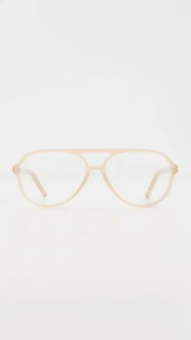 Jacquemus Pastro Eyeglasses | Thumbnail 2 Jacquemus Pastro Eyeglasses | Thumbnail 2