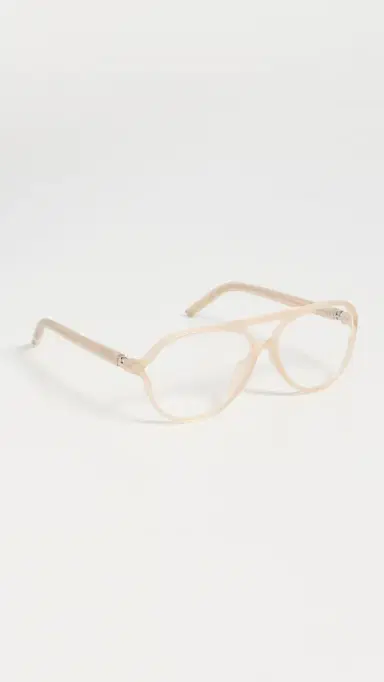 Jacquemus Pastro Eyeglasses | Thumbnail 4 Jacquemus Pastro Eyeglasses | Thumbnail 4