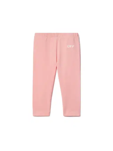 Off-White Stamp Leggings | Thumbnail 2