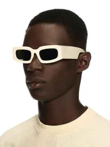 Off-White Cary Sunglasses | Thumbnail 5 Off-White Cary Sunglasses | Thumbnail 5