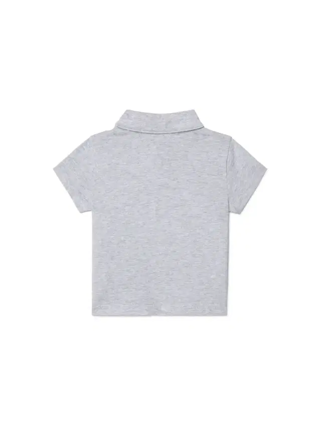 Off-White Spray Arrow Polo