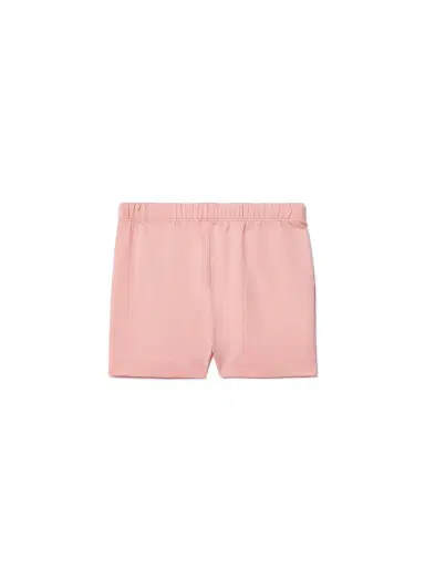 Off-White Bookish Butterfly Shorts | Thumbnail 1