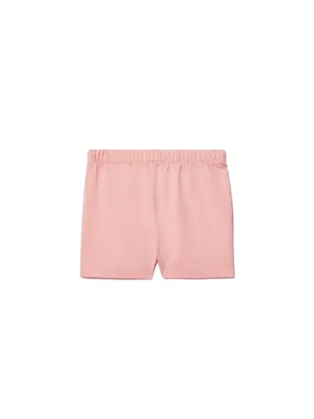 Off-White Bookish Butterfly Shorts