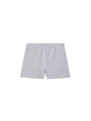 Off-White Stamp Cargo Shorts | Thumbnail 1
