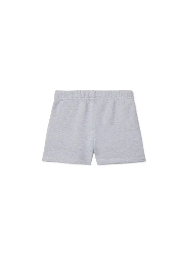 Off-White Stamp Cargo Shorts