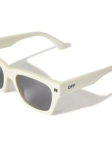 Off-White Valdez Sunglasses | Thumbnail 3 Off-White Valdez Sunglasses | Thumbnail 3
