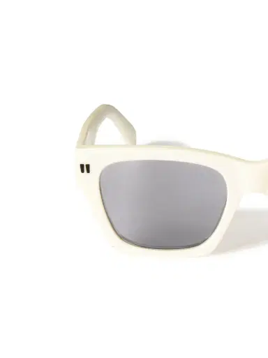 Off-White Valdez Sunglasses | Thumbnail 4 Off-White Valdez Sunglasses | Thumbnail 4