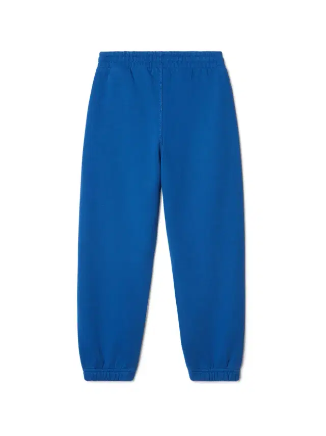 Off-White Bookish Sweatpants