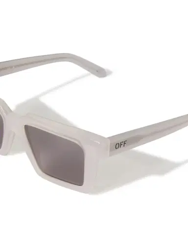 Off-White Windsor Sunglasses | Thumbnail 3 Off-White Windsor Sunglasses | Thumbnail 3