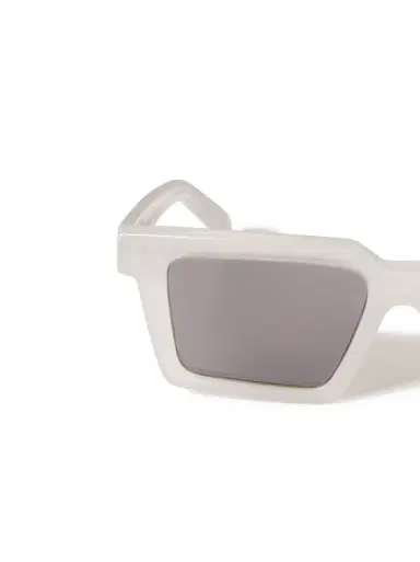 Off-White Windsor Sunglasses | Thumbnail 4 Off-White Windsor Sunglasses | Thumbnail 4