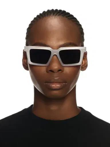 Off-White Windsor Sunglasses | Thumbnail 1 Off-White Windsor Sunglasses | Thumbnail 1