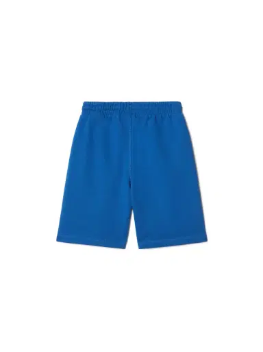 Off-White Bookish Sweat Shorts | Thumbnail 1