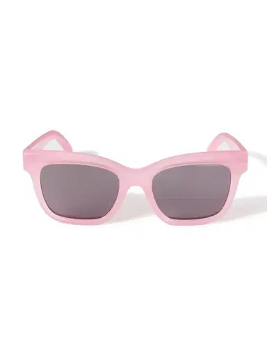 Off-White Lincoln Sunglasses | Thumbnail 2 Off-White Lincoln Sunglasses | Thumbnail 2