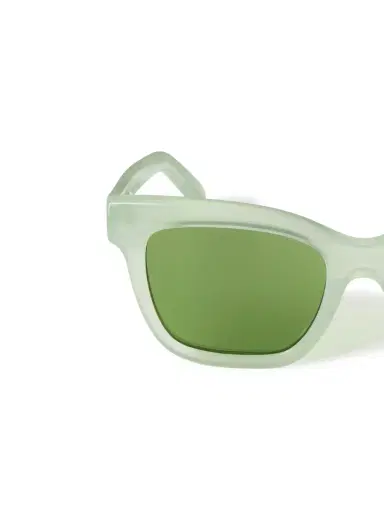 Off-White Lincoln Sunglasses | Thumbnail 4 Off-White Lincoln Sunglasses | Thumbnail 4