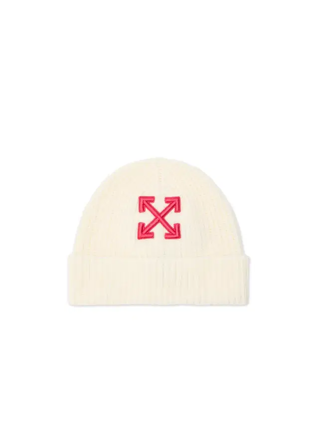 Off-White Arrow Classic Beanie