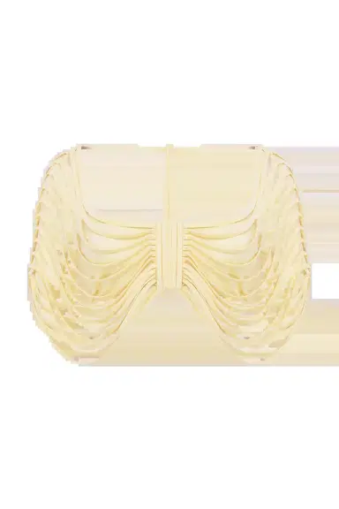 PatBo LYRIA JERSEY BUSTIER TOP | Thumbnail 2 PatBo LYRIA JERSEY BUSTIER TOP | Thumbnail 2