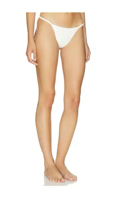 Vix Swimwear Allegre Bikini Bottom | Thumbnail 2 Vix Swimwear Allegre Bikini Bottom | Thumbnail 2