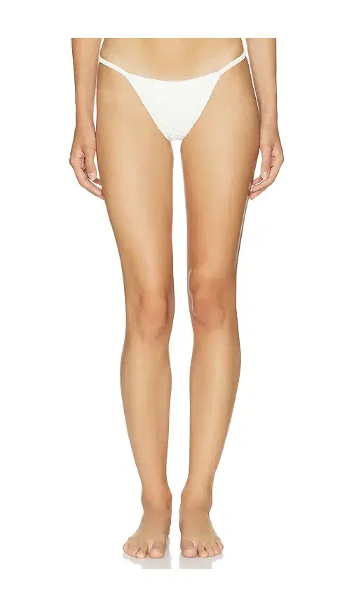 Vix Swimwear Allegre Bikini Bottom