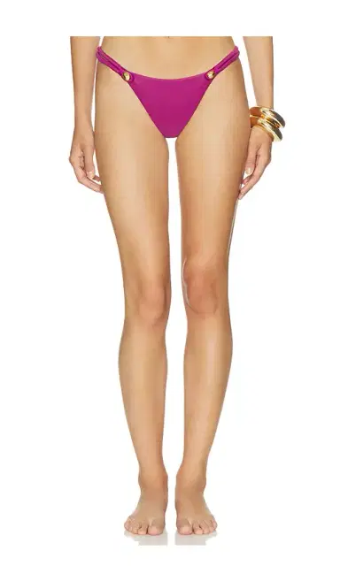 Vix Swimwear Meera Bottom Cheeky | Thumbnail 1 Vix Swimwear Meera Bottom Cheeky | Thumbnail 1