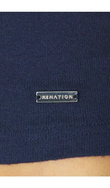 P.E NATION Haven Longsleeve Top | Thumbnail 5 P.E NATION Haven Longsleeve Top | Thumbnail 5