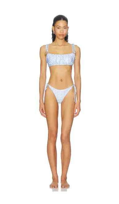 Peixoto Tonie Bikini Bottom | Thumbnail 4 Peixoto Tonie Bikini Bottom | Thumbnail 4