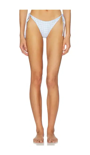 Peixoto Tonie Bikini Bottom | Thumbnail 1 Peixoto Tonie Bikini Bottom | Thumbnail 1
