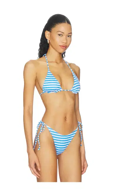 Peixoto Benji Bikini Top | Thumbnail 2 Peixoto Benji Bikini Top | Thumbnail 2