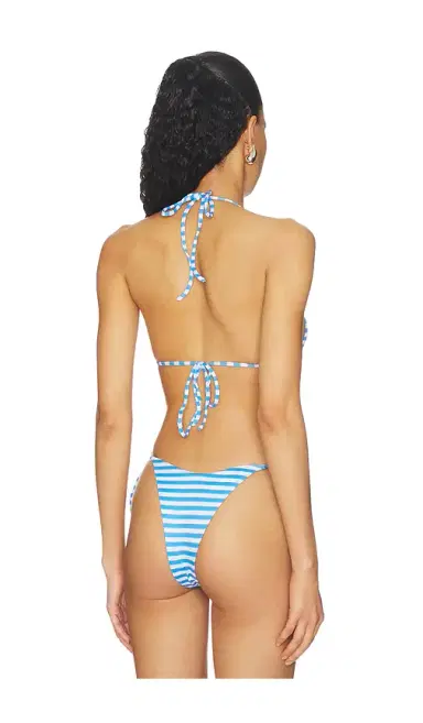 Peixoto Benji Bikini Top | Thumbnail 3 Peixoto Benji Bikini Top | Thumbnail 3