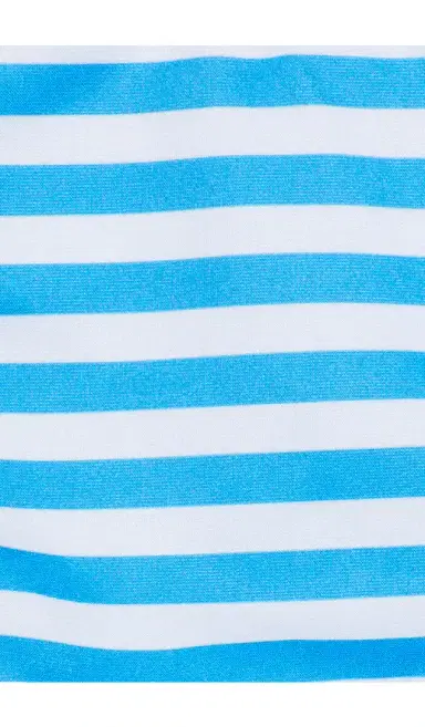 Peixoto Benji Bikini Top | Thumbnail 5 Peixoto Benji Bikini Top | Thumbnail 5