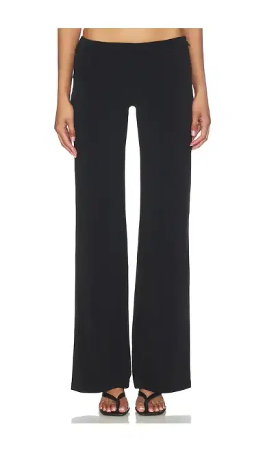Tiger Mist Kaili Pant | Thumbnail 2 Tiger Mist Kaili Pant | Thumbnail 2