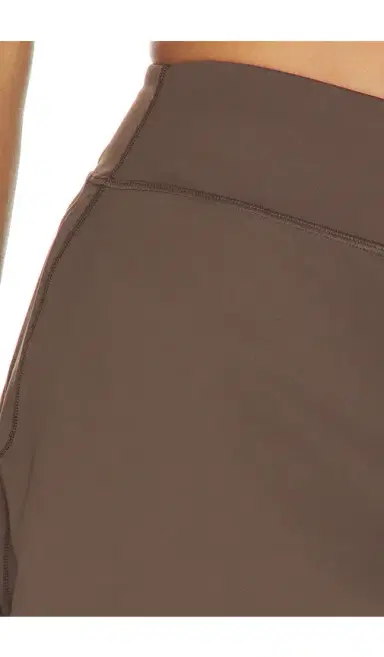 NikeSKIMS Matte Skort | Thumbnail 6
