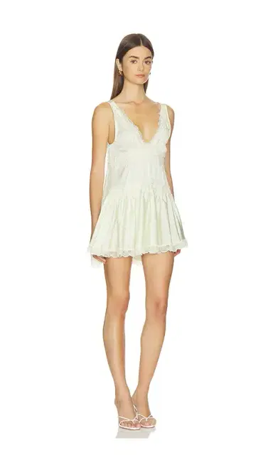 Free People X Intimately | Thumbnail 2 Free People X Intimately | Thumbnail 2