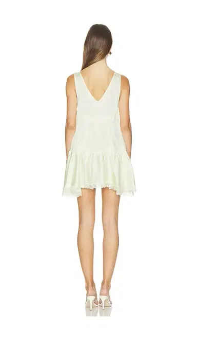 Free People X Intimately | Thumbnail 3 Free People X Intimately | Thumbnail 3