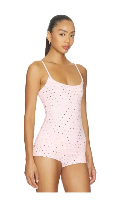 NIIHAI Tank Top | Thumbnail 2