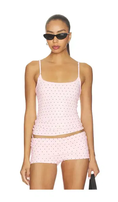 NIIHAI Tank Top | Thumbnail 1