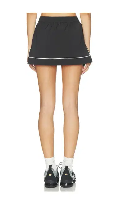 GOOD AMERICAN The Sport Skort | Thumbnail 7 GOOD AMERICAN The Sport Skort | Thumbnail 7