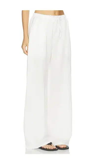 LESET Daniel Drawstring Pocket Pant | Thumbnail 2 LESET Daniel Drawstring Pocket Pant | Thumbnail 2