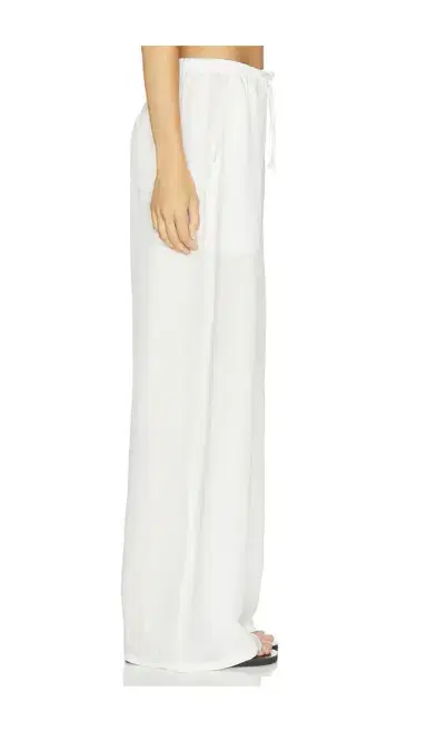 LESET Daniel Drawstring Pocket Pant | Thumbnail 3 LESET Daniel Drawstring Pocket Pant | Thumbnail 3