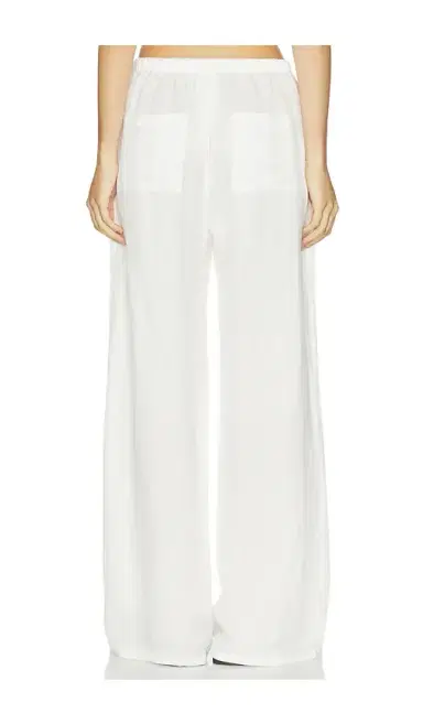 LESET Daniel Drawstring Pocket Pant | Thumbnail 4 LESET Daniel Drawstring Pocket Pant | Thumbnail 4