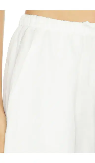 LESET Daniel Drawstring Pocket Pant | Thumbnail 6 LESET Daniel Drawstring Pocket Pant | Thumbnail 6
