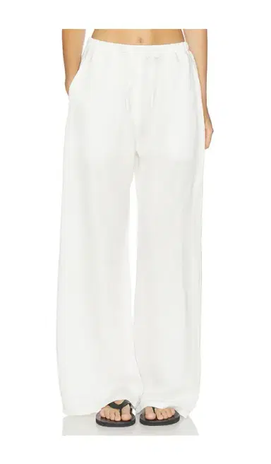 LESET Daniel Drawstring Pocket Pant | Thumbnail 1 LESET Daniel Drawstring Pocket Pant | Thumbnail 1